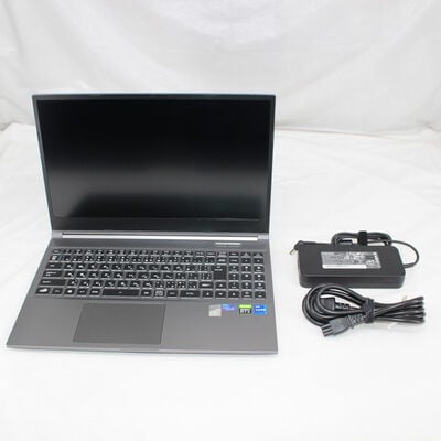 【通販センター】中古  THIRDWAVE raytrek R5-TA5 181660 