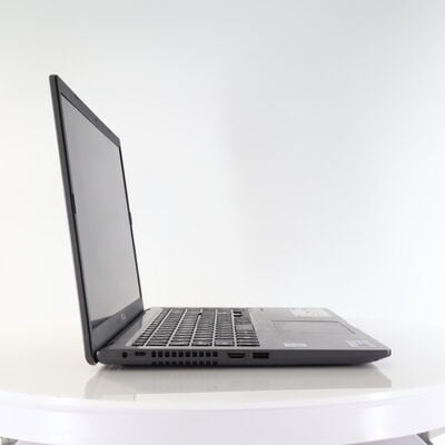 【秋葉原本店】中古  ASUS_X515J(i7-1065G7/8GB/SSD512GB/W11H) 3410015492 