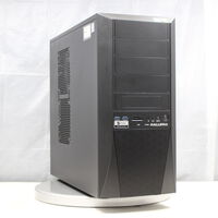 中古  THIRDWAVE GALLERIA KT 