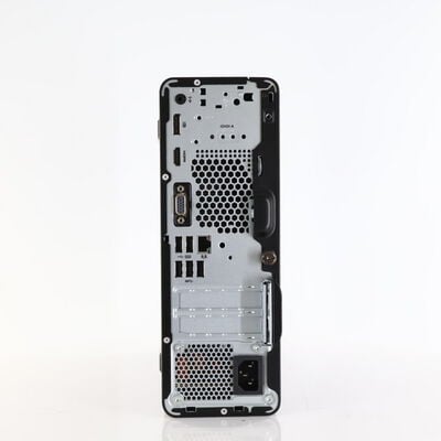 【秋葉原本店】中古  HP(i5 12500/16GB/SSD256GB/W11P) 3410014793 
