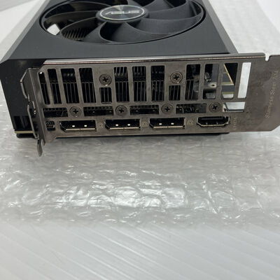 【秋葉原本店】中古  各社 GeForce RTX3070 (8GB PCI-E) 143917 