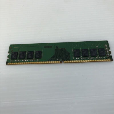 【徳島住吉店】中古  PC4-25600 8GB デスクトップ用(DDR4-3200) 140727 