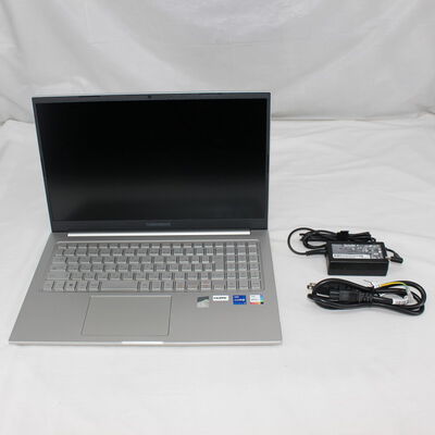 【通販センター】中古  THIRDWAVE DX-R7 181273 