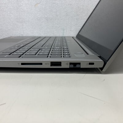 【町田店】中古  LENOVO　ThinkBook 15 G3 ACL 3330003066 