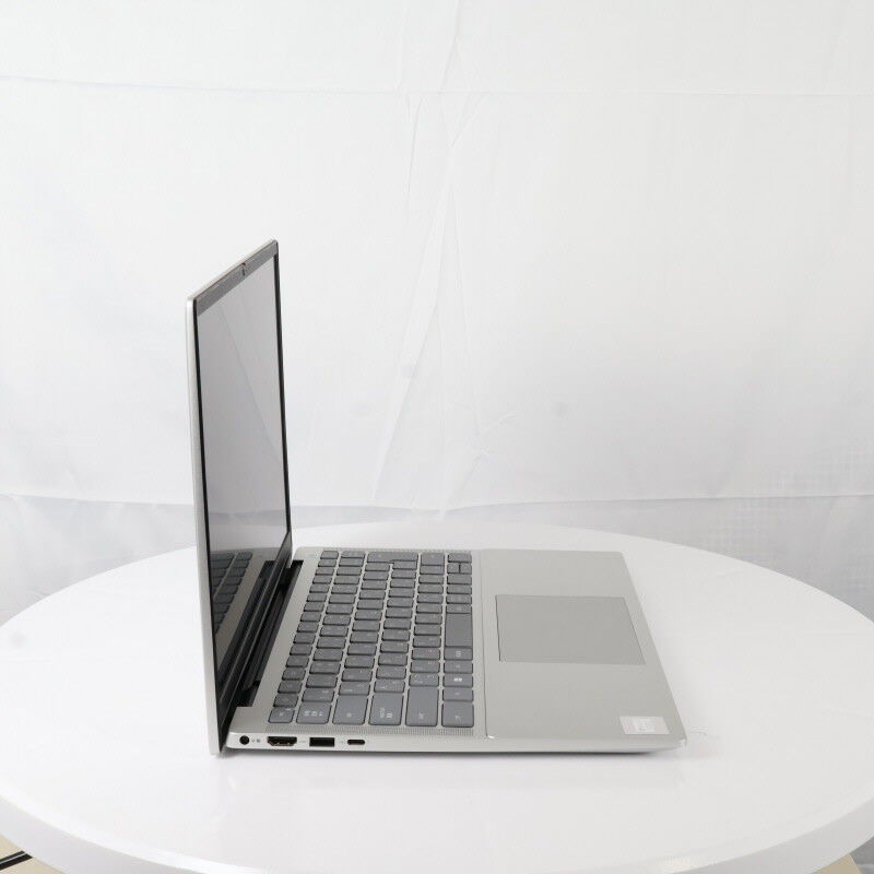 中古 Dell Inspiron 14 5430(Intel Core i7 1360P/16GB/SSD1TB/なし