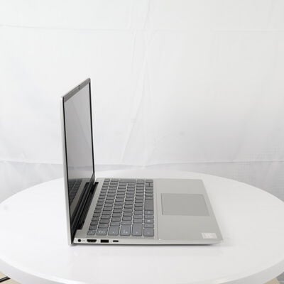 【通販センター】中古  Dell Inspiron 14 5430(Intel Core i7 1360P/16GB/SSD1TB/なし/オンボード/14/1920x1200/Wi-Fi/W11H64 MAR) 185331 