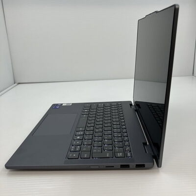 【秋葉原本店】中古  Lenovo_IdeaPad5(Ultra 7 255H/16GB/SSD1TB/W11H) 3410015848 