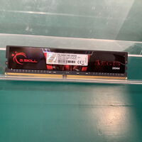 中古  PC4-25600 16GB デスクトップ用(DDR4-3200) 140728 