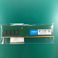 中古  PC4-25600 16GB デスクトップ用 140728 