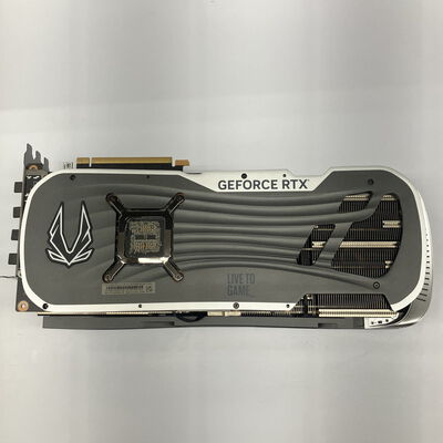 【徳島住吉店】中古  各社 GeForce RTX4080 (16GB PCI-E) 153305【8/14価格改定!】 