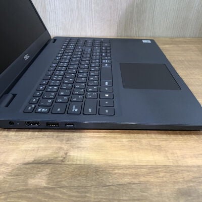 【姫路店】中古  DELL Latitude 3510 (INTEL Core i7 10510U 1.8GHz/16GB/SSD256GB/-/オンボード/15.6/1366x768/Wi-Fi/WEBCAM/W11H64) 182748 