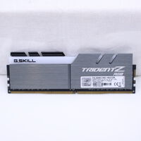 中古  PC4-25600 8GB デスクトップ用(DDR4-3200) 140727 