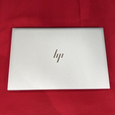 【静岡東瀬名店】中古  HP EliteBook 830 G8 MSO (Intel Core i5 1145G7 2.6GHz/16GB/SSD256GB/-/オンボード/13.3/1920x1080/Wi-Fi/WEBCAM/W11P/Microsoft Office Home and Business 2024) 190137 