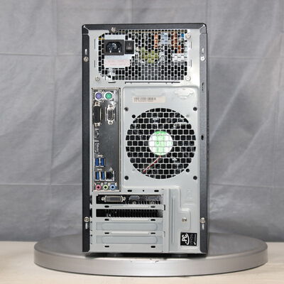 【通販センター】中古  THIRDWAVE raytrek EM041 