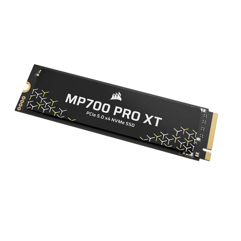 Corsair MP700 PRO XT CSSD-F20GBMP700PXNH (M.2 2280 2TB