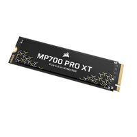 Corsair  MP700 PRO XT CSSD-F20GBMP700PXNH (M.2 2280 2TB) 