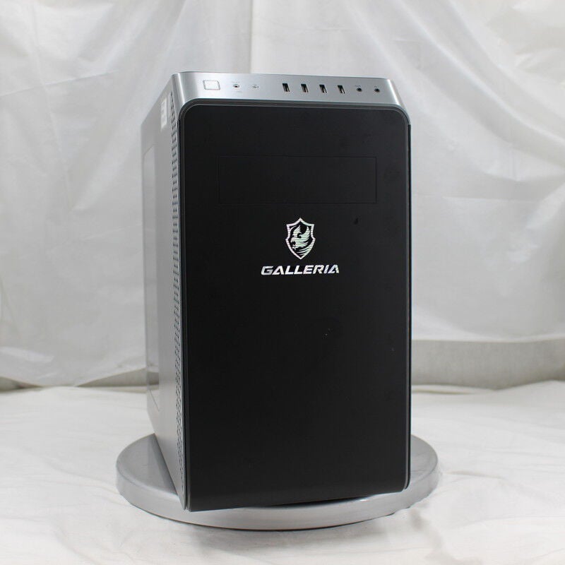 Ryzen 5の中古ゲーミングデスクトップPC一覧（41件）｜パソコン