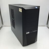 中古  GALLERIA XF 4950001412【10/23値下げ!】 