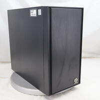 中古  Original PC(AMD Ryzen 7 3700X/16GB DDR4 (PC4)/SSD500GB/なし/NVIDIA GeForce GTX 1650 4GB/W11H64 MAR) 201480 