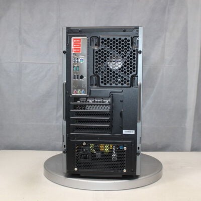 【通販センター】中古  THIRDWAVE GALLERIA RM7C-R36T 181639 