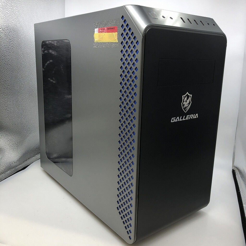 中古PC Ryzen 5の中古デスクトップパソコン一覧（29件）｜パソコン（PC）通販