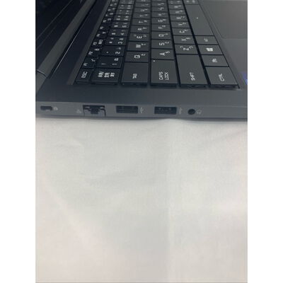 【仙台店】中古  mouse DAIV 4N-KK (i7-10510U/32GB/SSD 512GB/-/-/WLAN/14インチFHD/W11P/-) 3240009273 