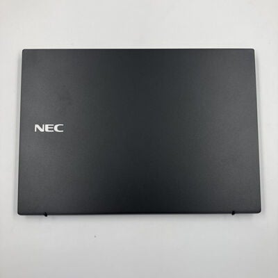 【なんば店】中古  NEC PC-VKV18GZG9 (Intel Core i7 10510U 1.80GHz/16GB/SSD512GB/-/オンボード/13.3/1920x1080/Wi-Fi/WEBCAM/W11P/Microsoft Office Home and Business 2024) 189035 