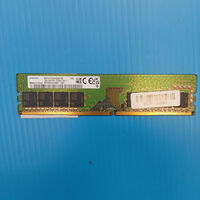 中古  PC4-25600 16GB デスクトップ用(DDR4-3200) 140728 