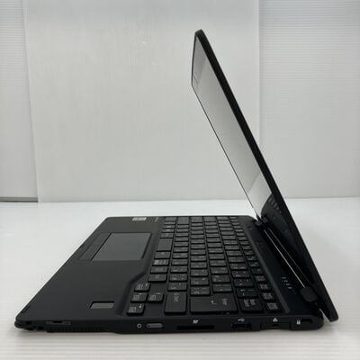 【秋葉原本店】中古  LIFEBOOK U9310X/D(i5-10310U/4GB/SSD120GB/W11P) 3410014474 