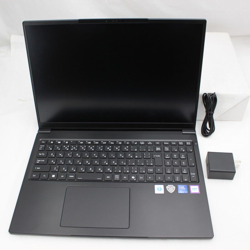 THIRDWAVEの中古ノートパソコン一覧（432件）｜パソコン（PC）通販の