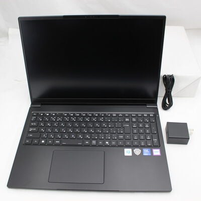 【通販センター】中古  THIRDWAVE DX-M7L 198054 