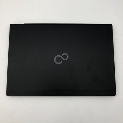 【大分店】中古  FUJITSU LIFEBOOK U9310/E (INTEL Core i5 10310U 1.7GHz/16GB/SSD512GB/-/オンボード/13.3/1920x1080/Wi-Fi/WEBCAM/W11H64) 179543 