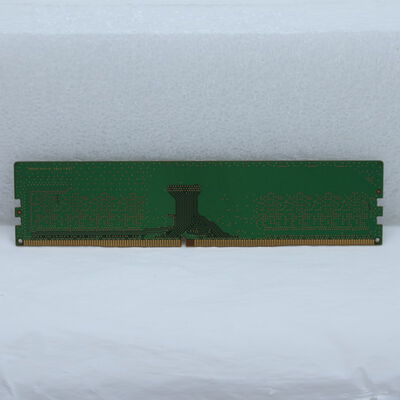 【通販センター】中古  PC4-21300 8GB デスクトップ用(DDR4-2666) 126165 
