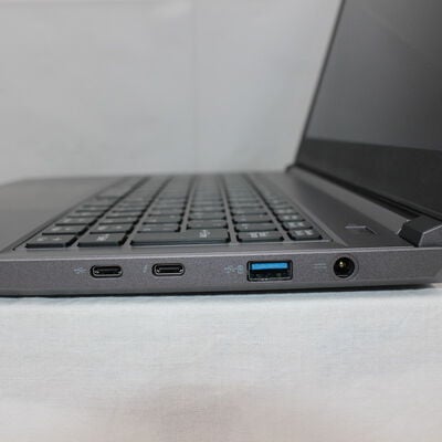 【大須店】中古  THIRDWAVE GALLERIA DL7C-IG-C4 191223 