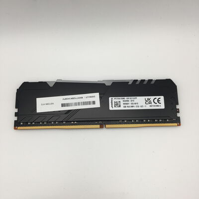 【秋葉原本店】中古  PC4-25600 8GB デスクトップ用 140727 