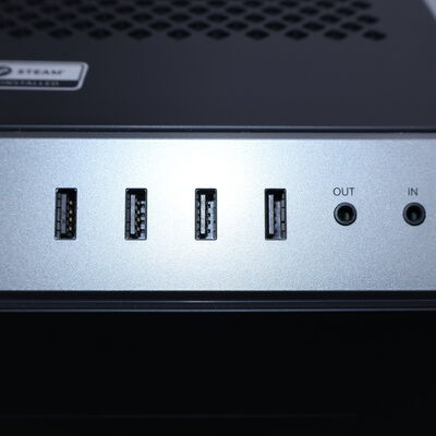 【通販センター】中古  THIRDWAVE GALLERIA SK(Intel Core i9 11900K/32GB DDR4 (PC4)/SSD2TB/なし/NVIDIA GeForce RTX 3080 Ti 12GB/W11H64 MAR) 204526 