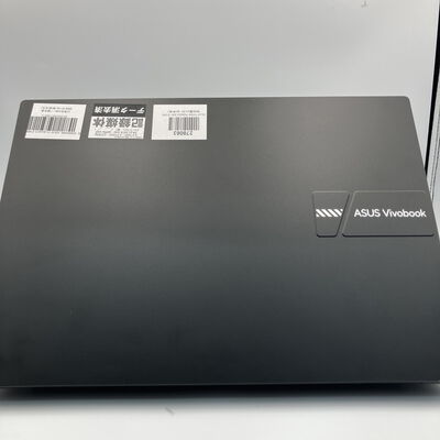 【町田店】中古  ASUS Vivobook14 Z1405V 3330003450 