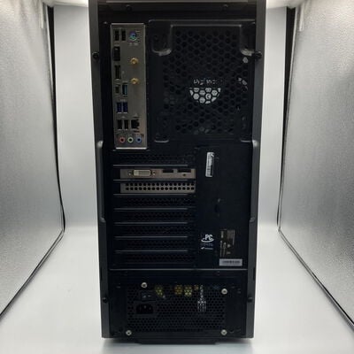【町田店】中古  GALLERIA XA7C-G60S 3330003443 