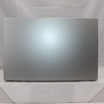 【宇都宮鶴田店】中古  THIRDWAVE DX-R7 187214 