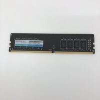 中古  PC4-25600 16GB デスクトップ用 140728 