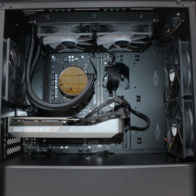 【八王子店】中古  THIRDWAVE Lightning-G AF7XB 186647 