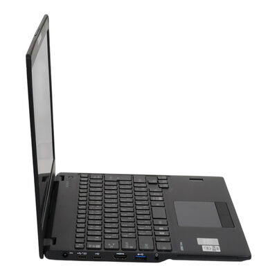 【通販センター】中古  【ジャンク品/保証無/返品質問不可】FUJITSU LIFEBOOK U9310/D FMVU28021 (Intel Core i5 10310U 1.7GHz/8GB/SSD256GB/-/オンボード/13.3/1920x1080/GbE/Wi-Fi/WEBCAM/W11H64) 192182 