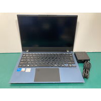 中古  THIRDWAVE BizPro14 181538 