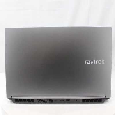 【白山FM松任店】中古  THIRDWAVE raytrek R5-RL6 190686 