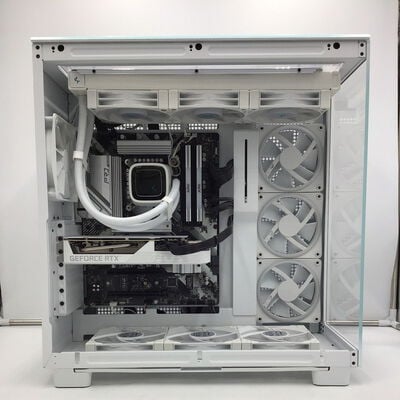 【白山FM松任店】中古  Original PC 4950002556【9/17値下げ!】 