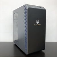 中古  GALLERIA XA7R-R46 5110001658 