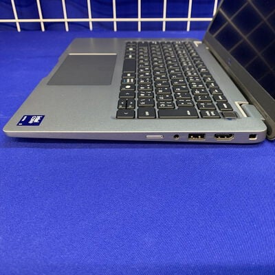 【横浜駅前店】中古  DELL Latitude 5350 (Intel Core Ultra 5 125U/16GB/CPU内蔵/W11P/有線LAN?無線LAN◯) 3400009205 