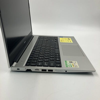 【なんば店】中古  mouse LBI711S1W11 (i7 1165G7/16GB/SSD1TB/WLAN/15.6FHD) 3280023147 