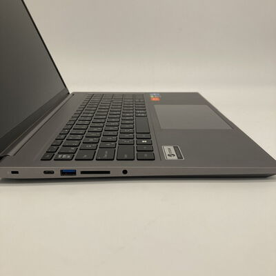 【堺七道店】中古  GALLERIA RL7C-R35H(i7-12700H/16GB/SSD512GB/RTX3050/W11H) 4660001735 