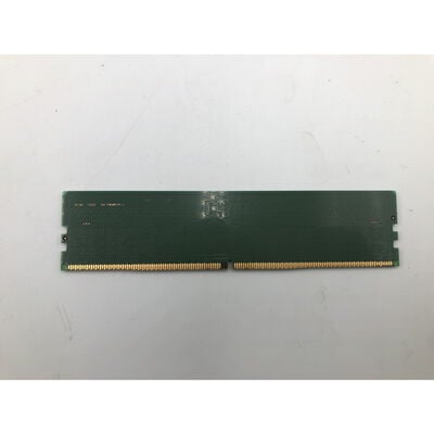 【水戸赤塚店】中古  PC5-44800 16GB デスクトップ用(DDR5-5600) 149153 